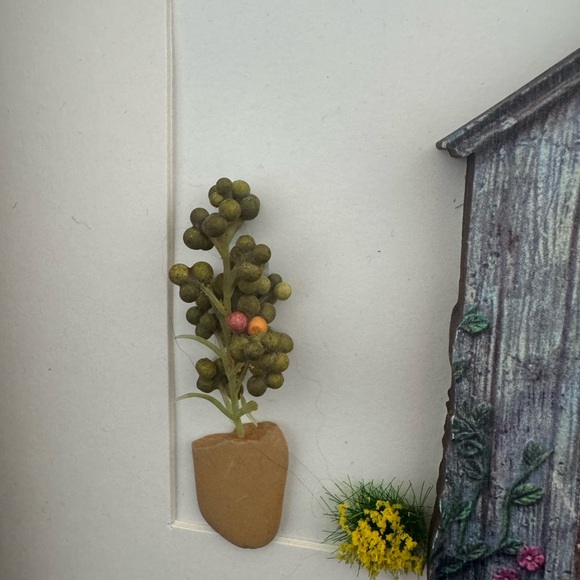 Stone Art - Picture 5 of 8